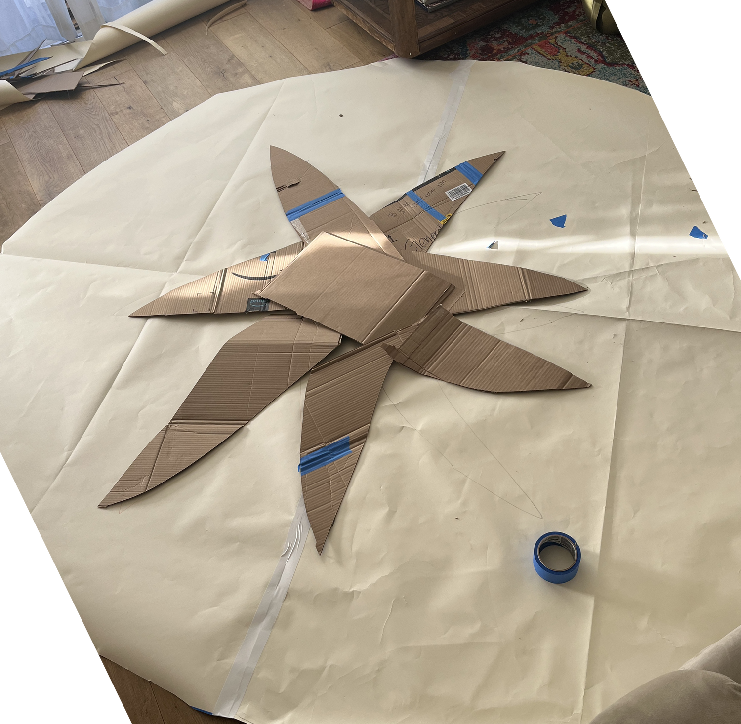 PREP+STENCIL.png