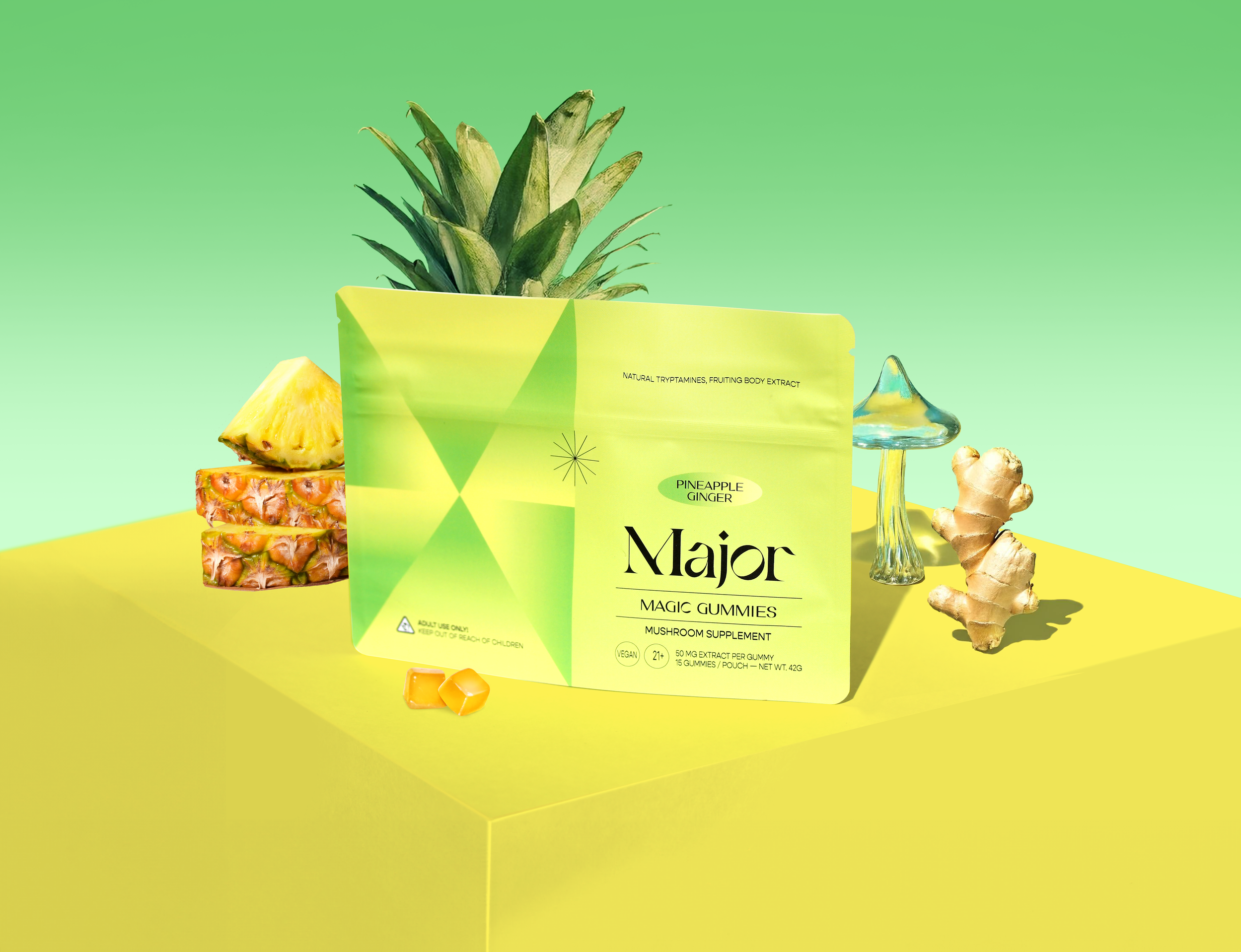 FUN_ANGLE_pineapple-ginger-2.png