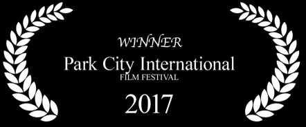 PCIFF Winner.jpg