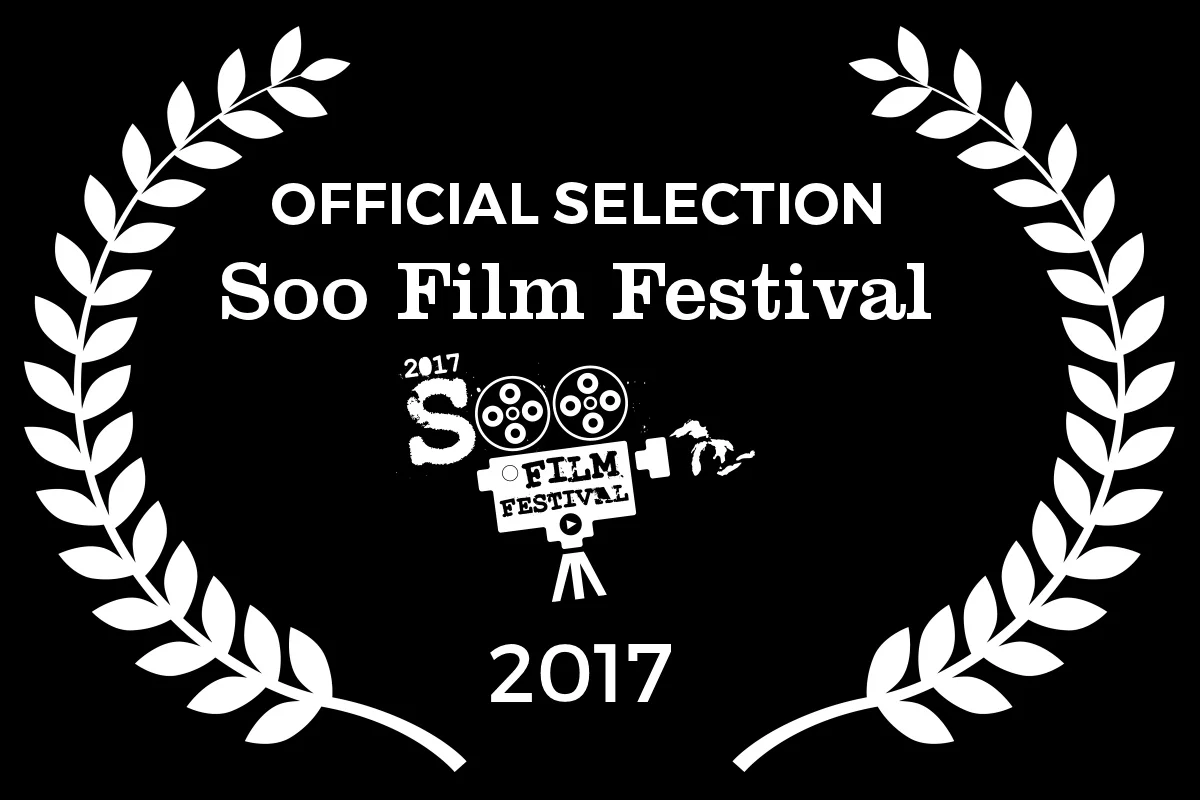 SFF2017-Laurels-OffSel-whtonblk-1200x800-300dpi.jpg
