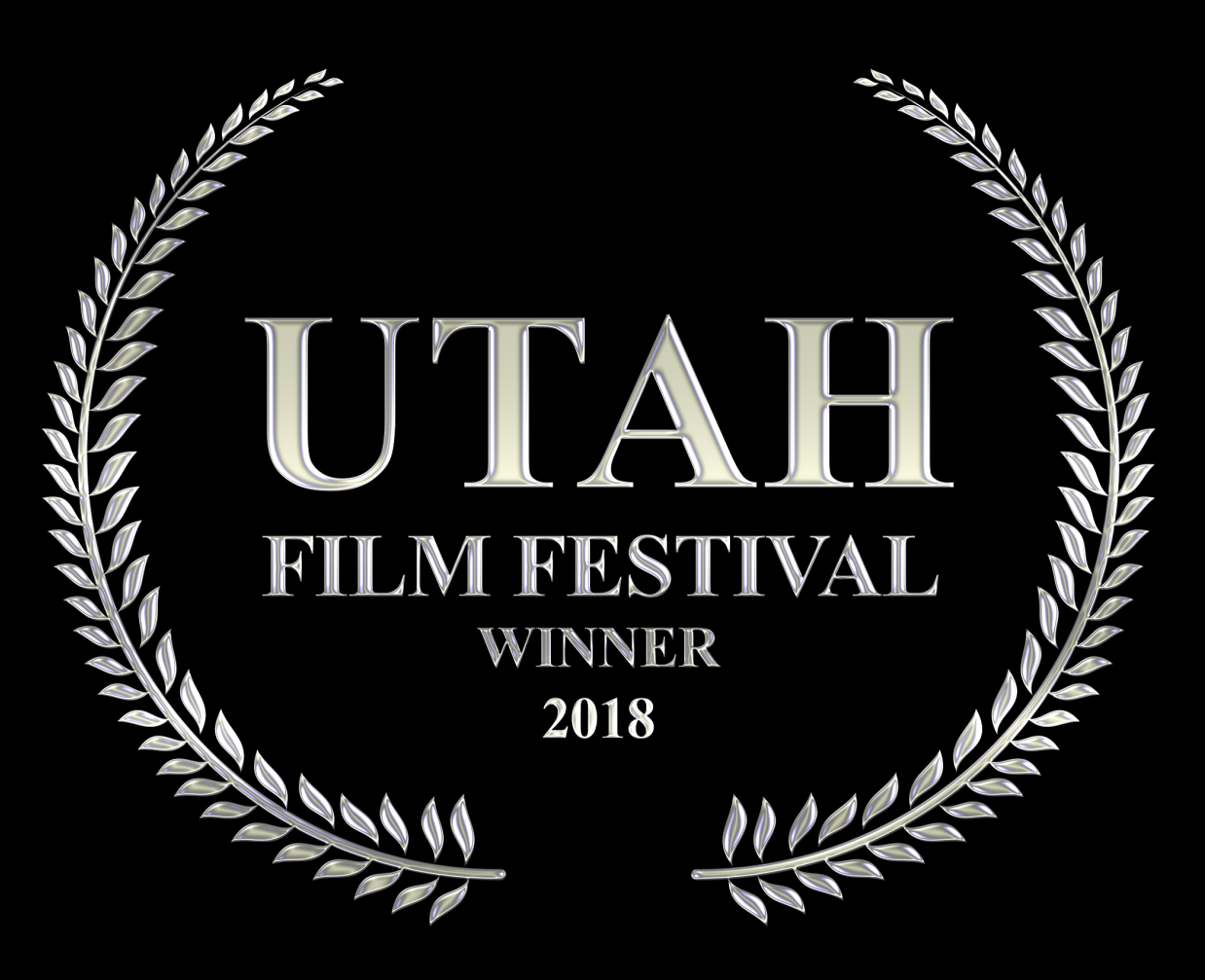 UFF_Winner_00075.png