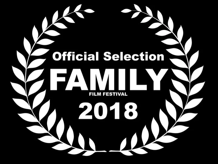 Family_Film_White_on_Black.jpg