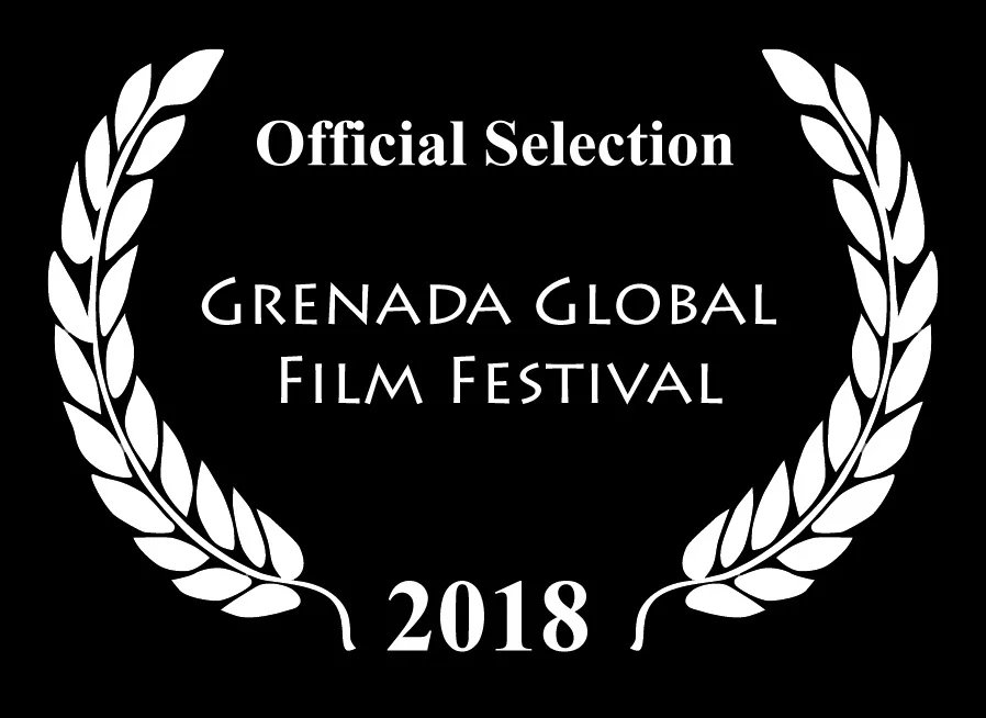 ggff+2018+laurels+black+background+copy.jpg