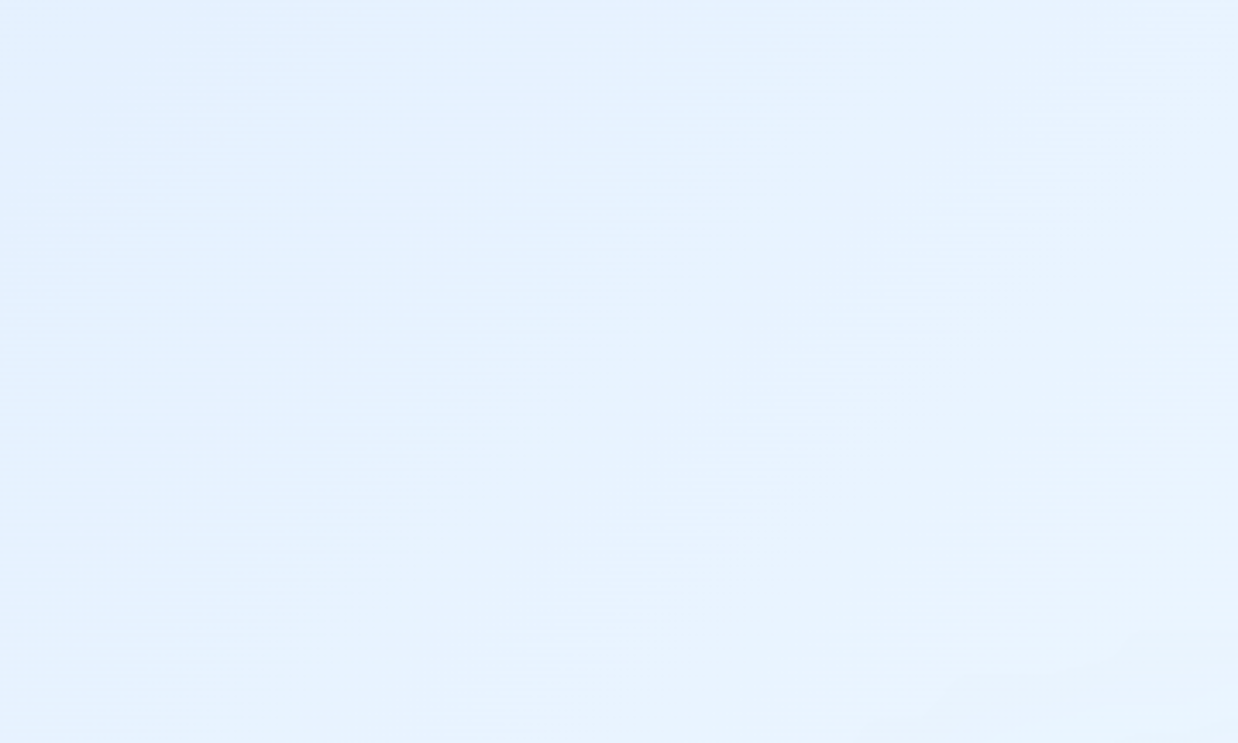 Untitled design (38).png