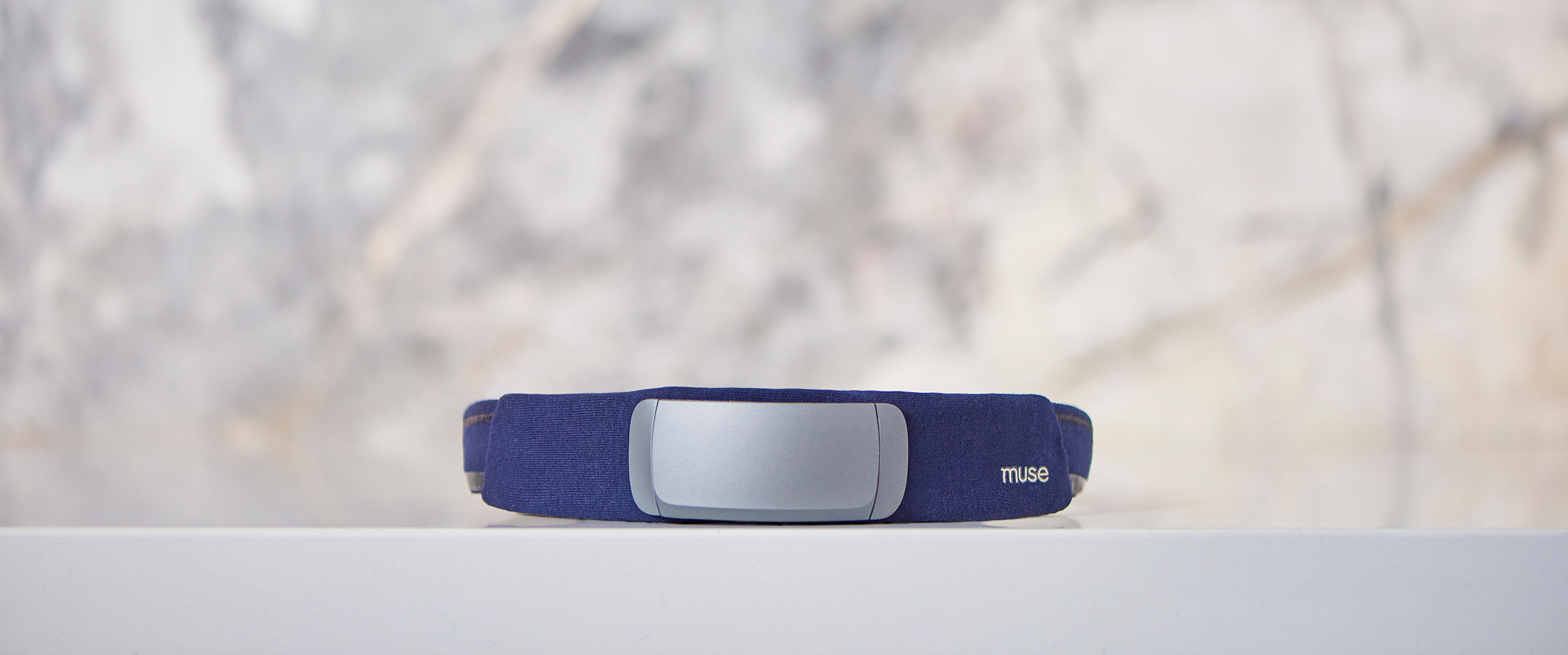 MUSE Headband - Best Tool to Meditiate.png