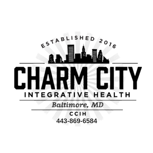 Charm City Integrative Health