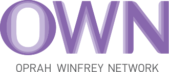 Oprah_Winfrey_Network.png
