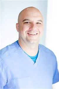 Make America Healthy - Alternative Healing in a Conventional World w/ Featured Guest Dr. Tom Ingegno, DACM