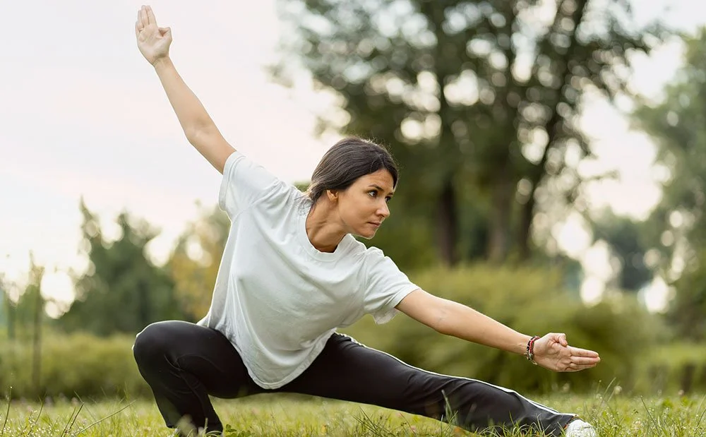 Meditation and Tai Chi For Sleep: Your Guide to Relaxation | Sleepopolis