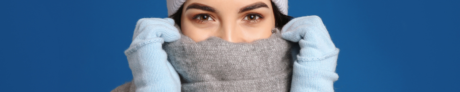 Harvesting Health: The Meaning of Traditional East Asian Medicine in ...