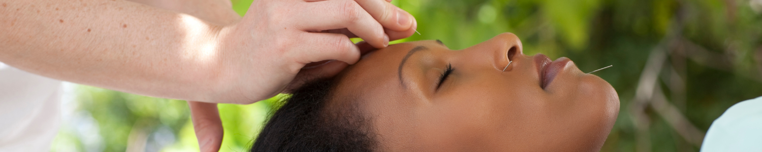 Harvesting Health: The Meaning of Traditional East Asian Medicine in ...