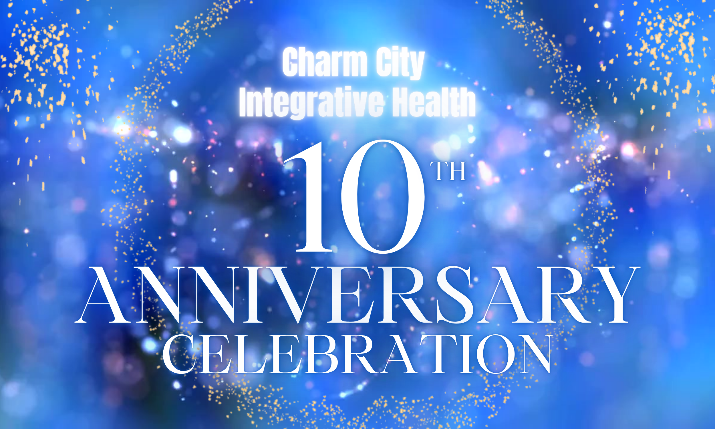 Charm City Integrative Health (3).png
