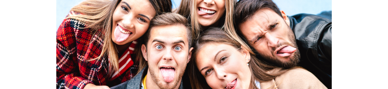 Untitled design (39).png