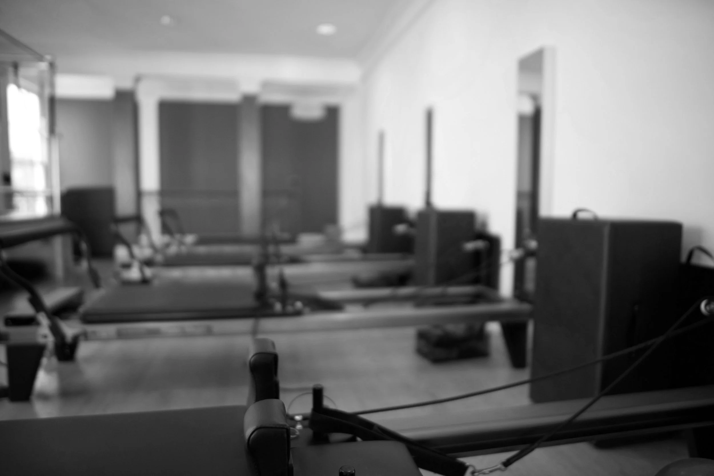 JA1_8237_B&W.jpg