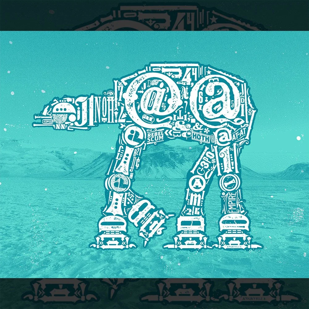 Hoth_Fullcolor_by_Angryblue.jpg