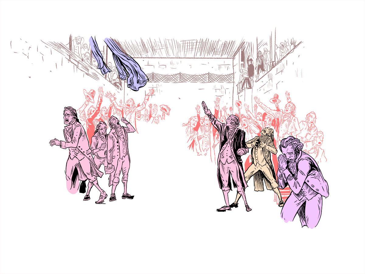 Frame_24_1.jpg