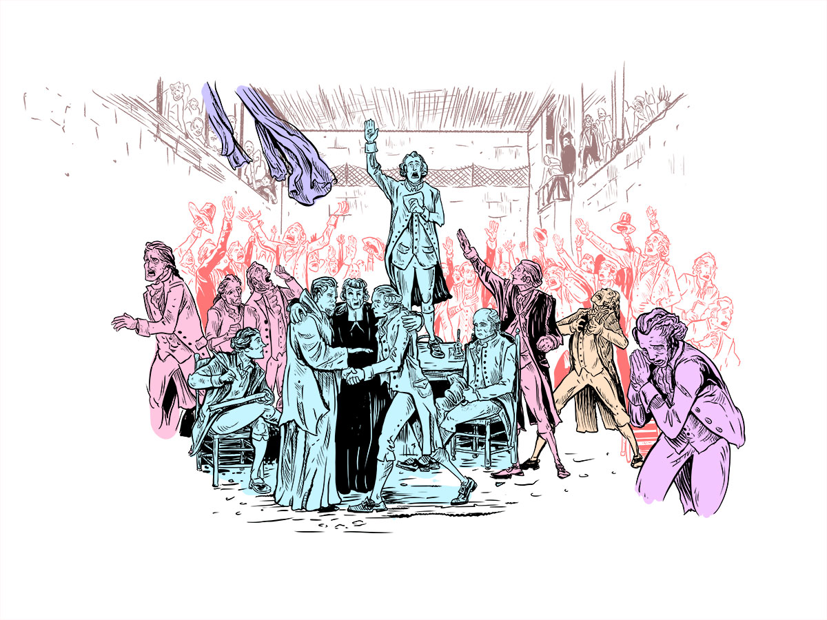 Frame_24_2.jpg