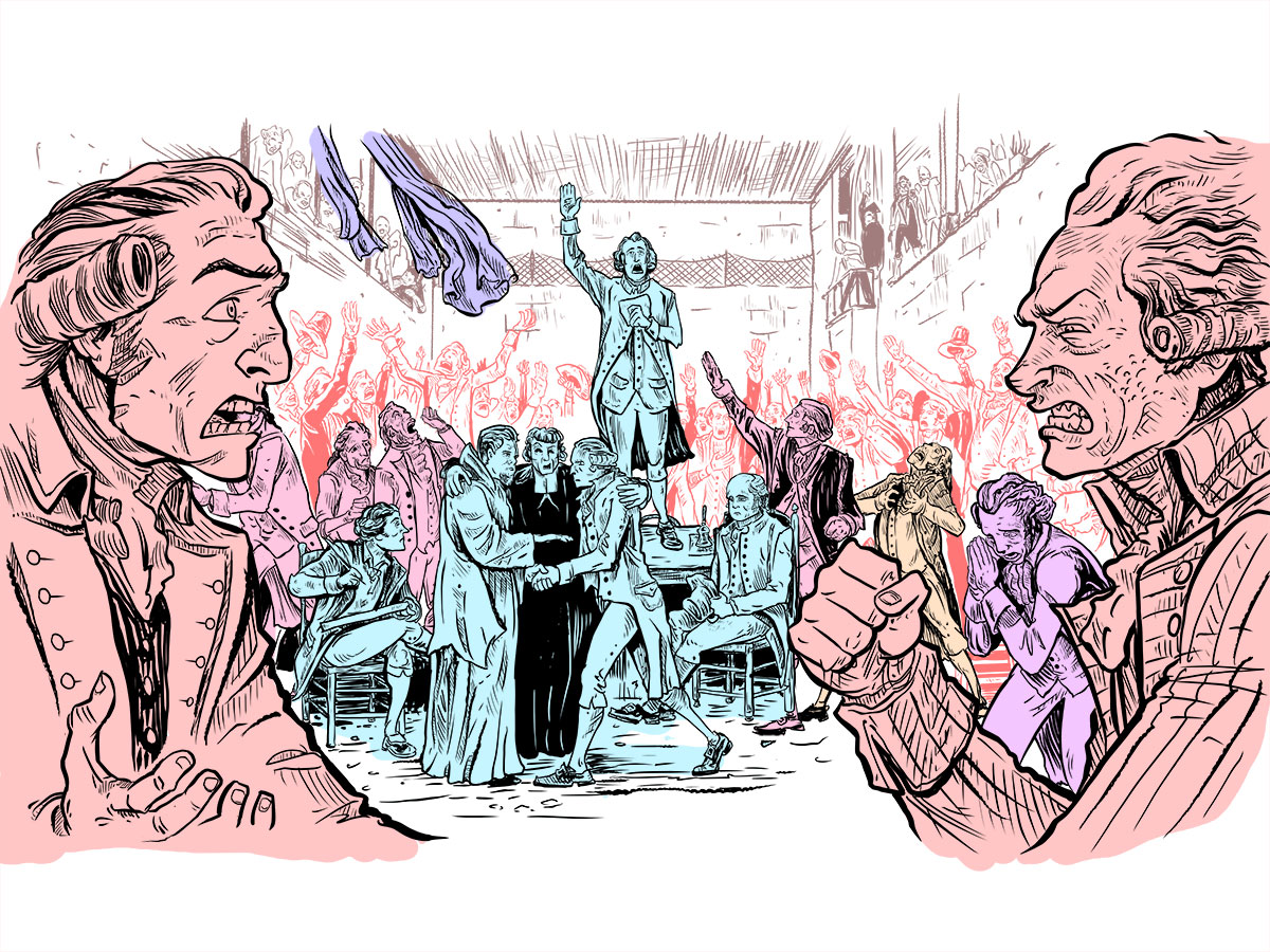 Frame_24_3.jpg
