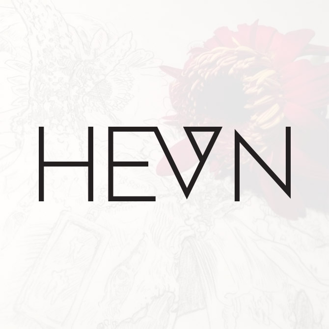 hevn_logo.jpg