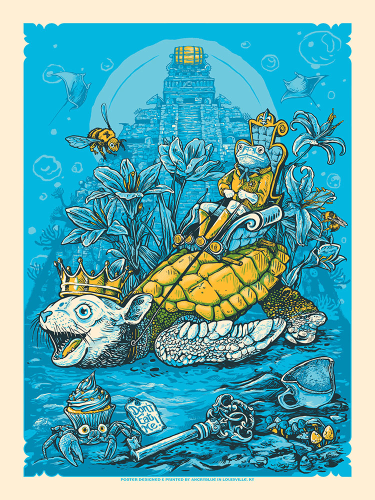 Forecastle_2015_frog_simple_ARTPRINT_seps.jpg