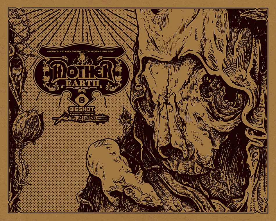 MotherEarth_Box4.jpg