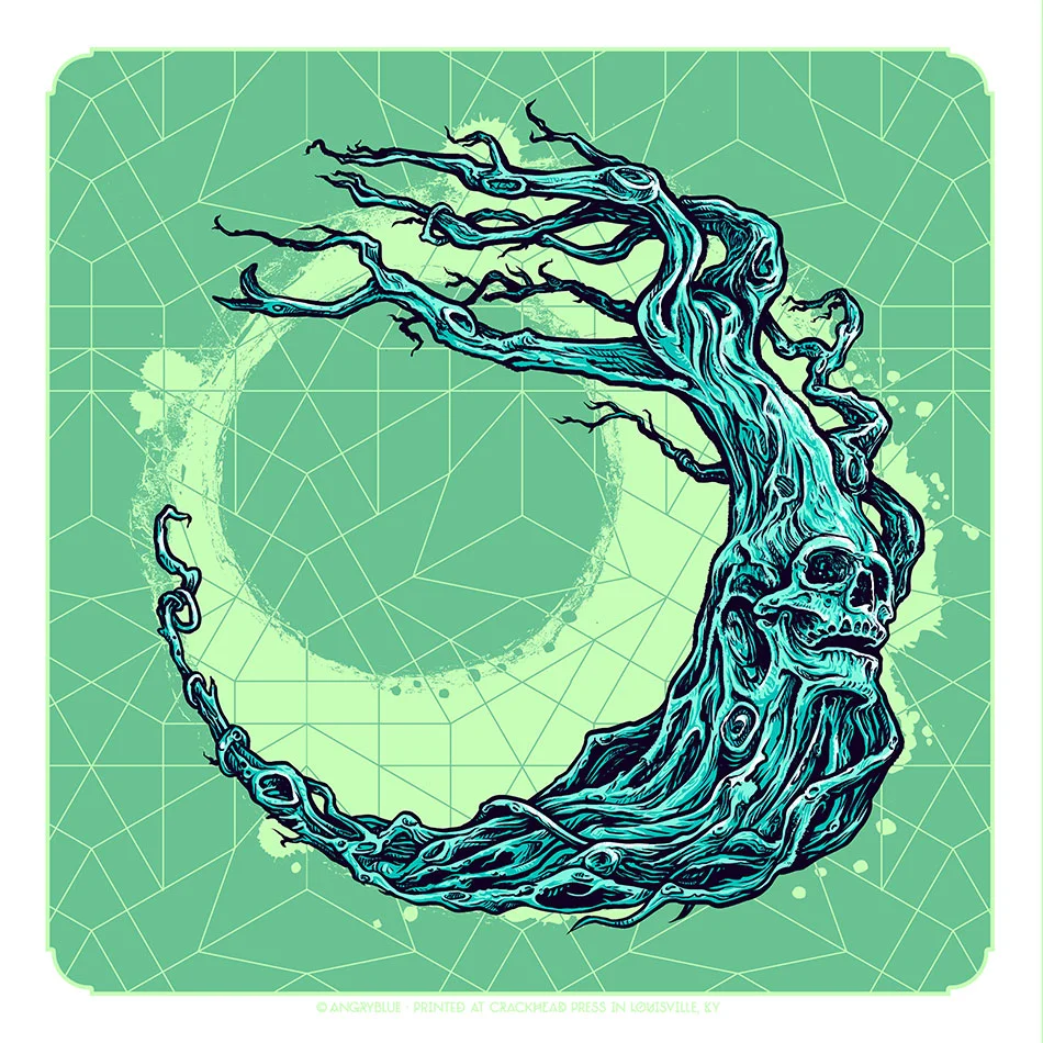 Roots