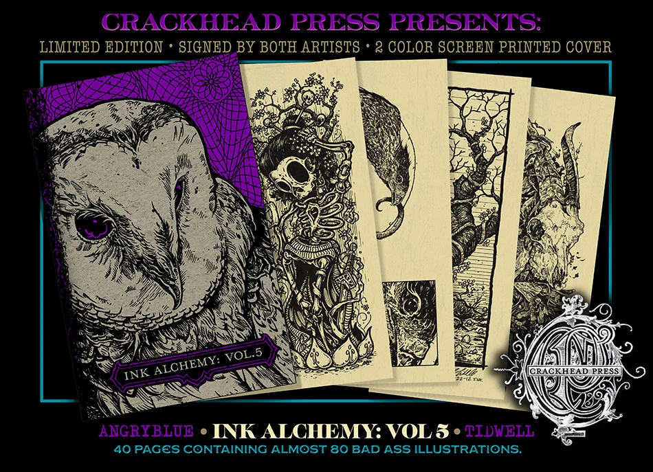 ink_alchemy-5_book_ad_layout.jpg