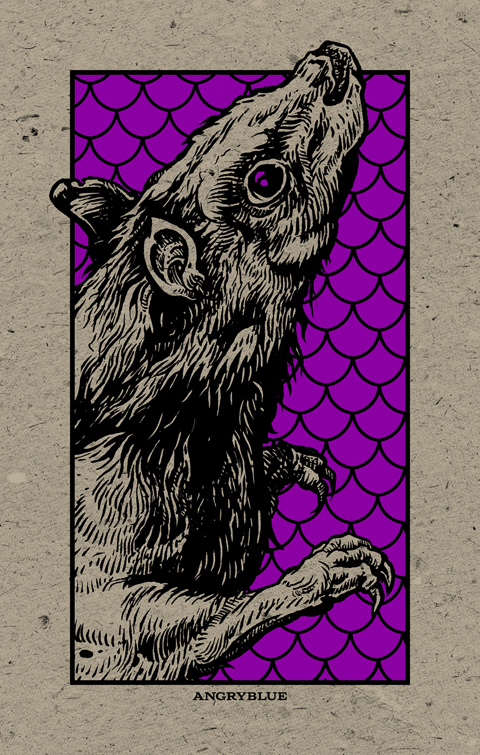 Crackhead_Artprint_5_Angryblue_simple.jpg