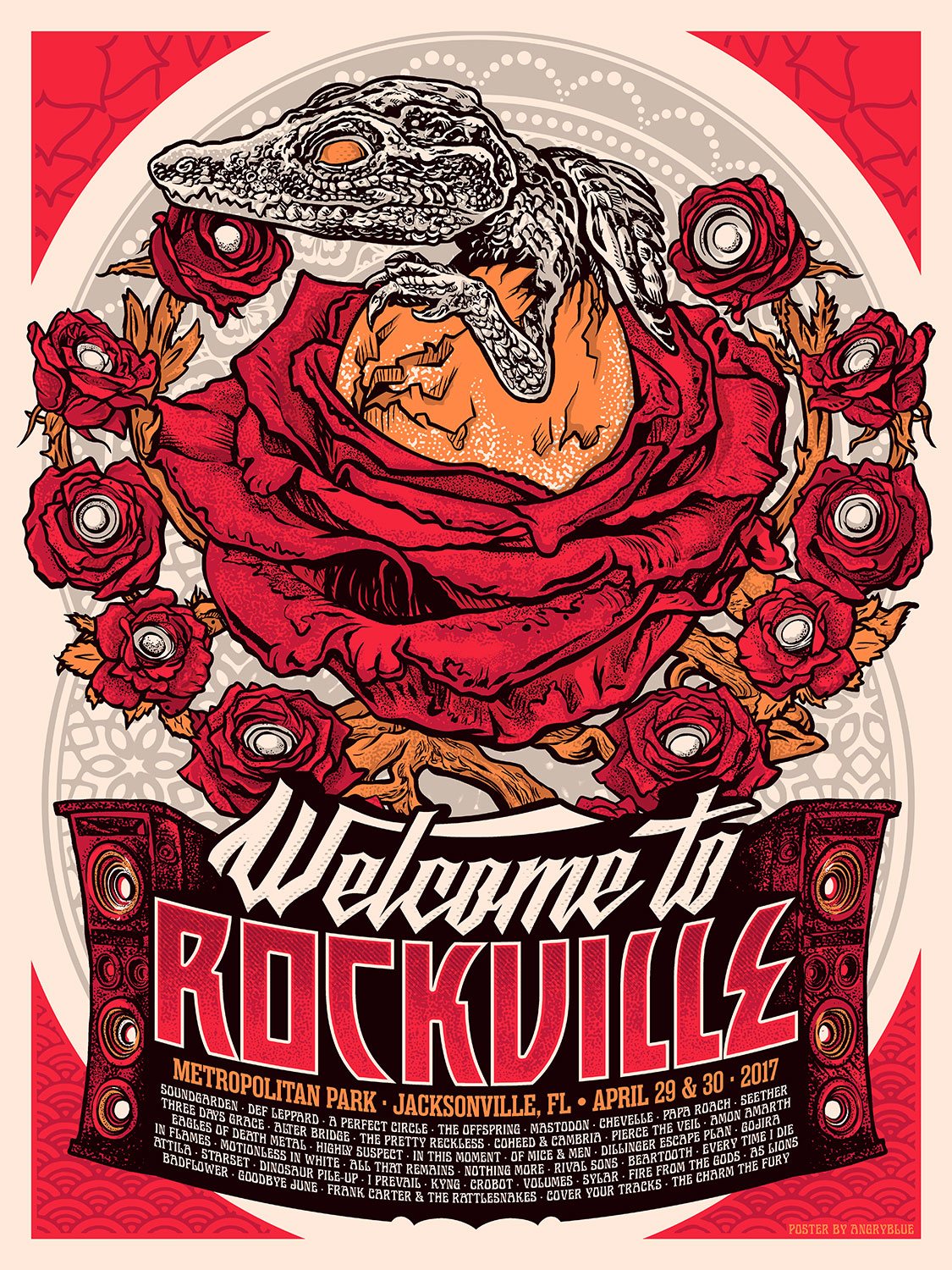 Welcome_to_Rockville_2017_by_Angryblue.jpg