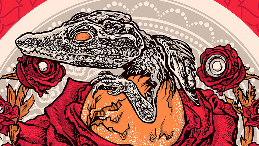 Welcome to Rockville