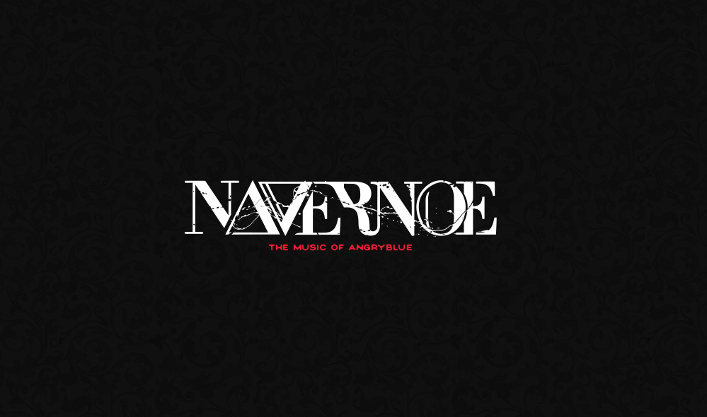 Navernoe_Booklet_by_Angryblue_1.jpg