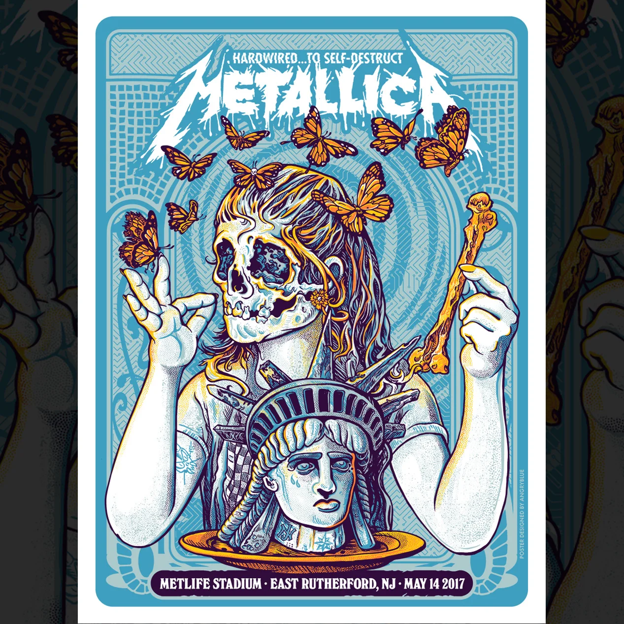 Metallica_Spit_out_the_bone_by_Angryblue.jpg