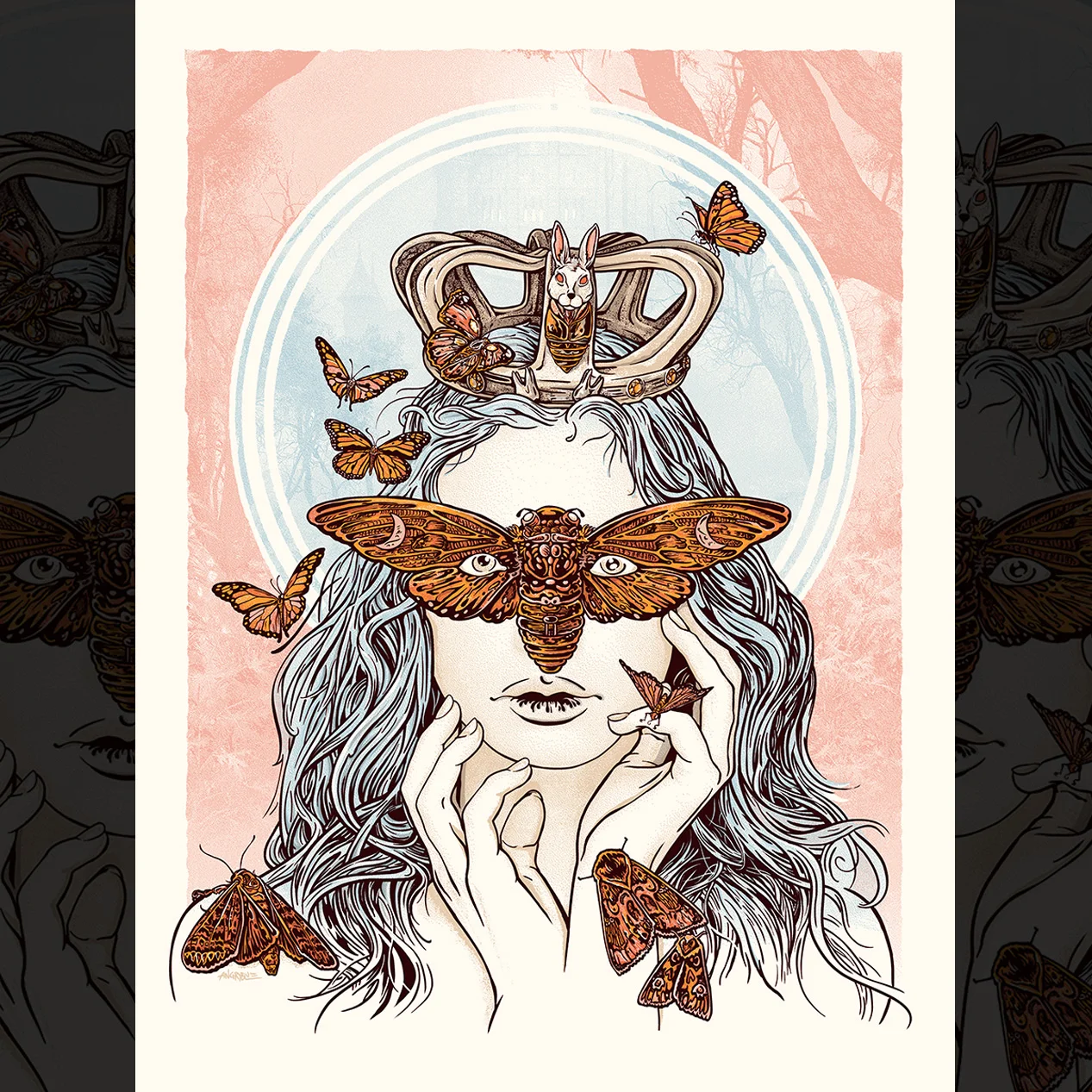 ButterflyGirl_by_Angryblue.jpg