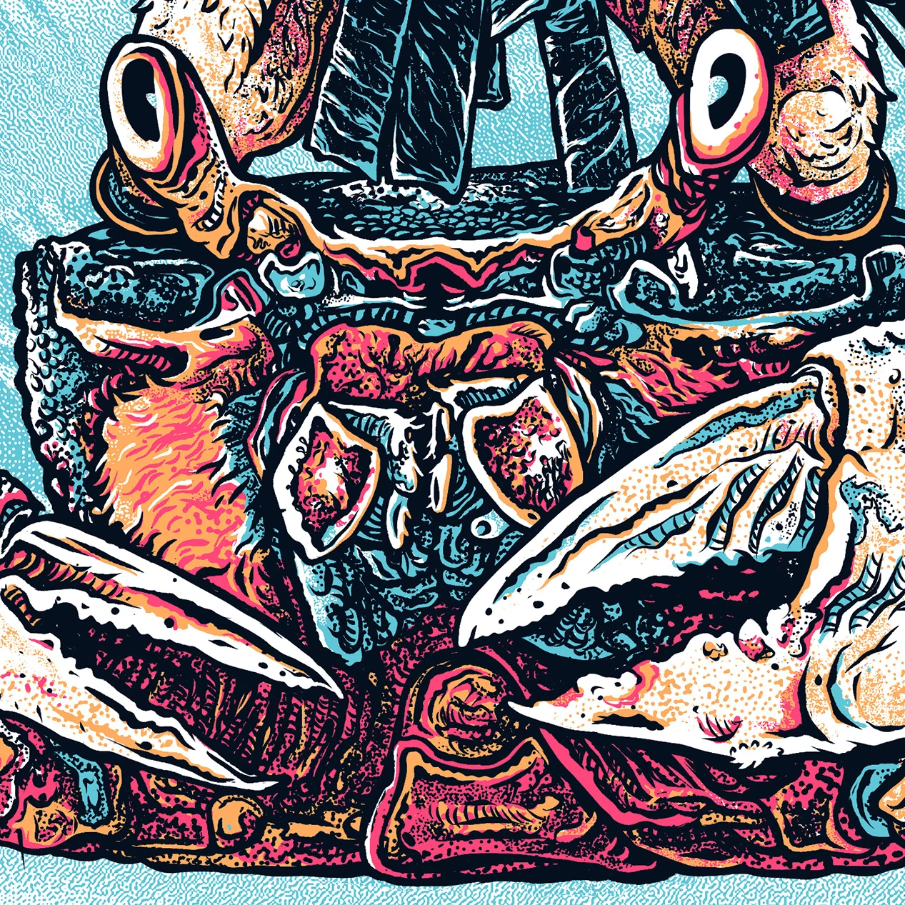 Pixies_2018_by_Angryblue_det_1.jpg