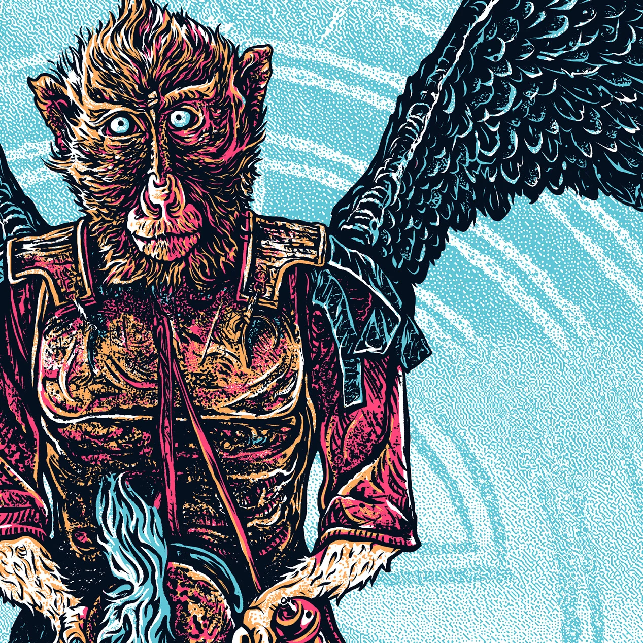 Pixies_2018_by_Angryblue_det_2.jpg