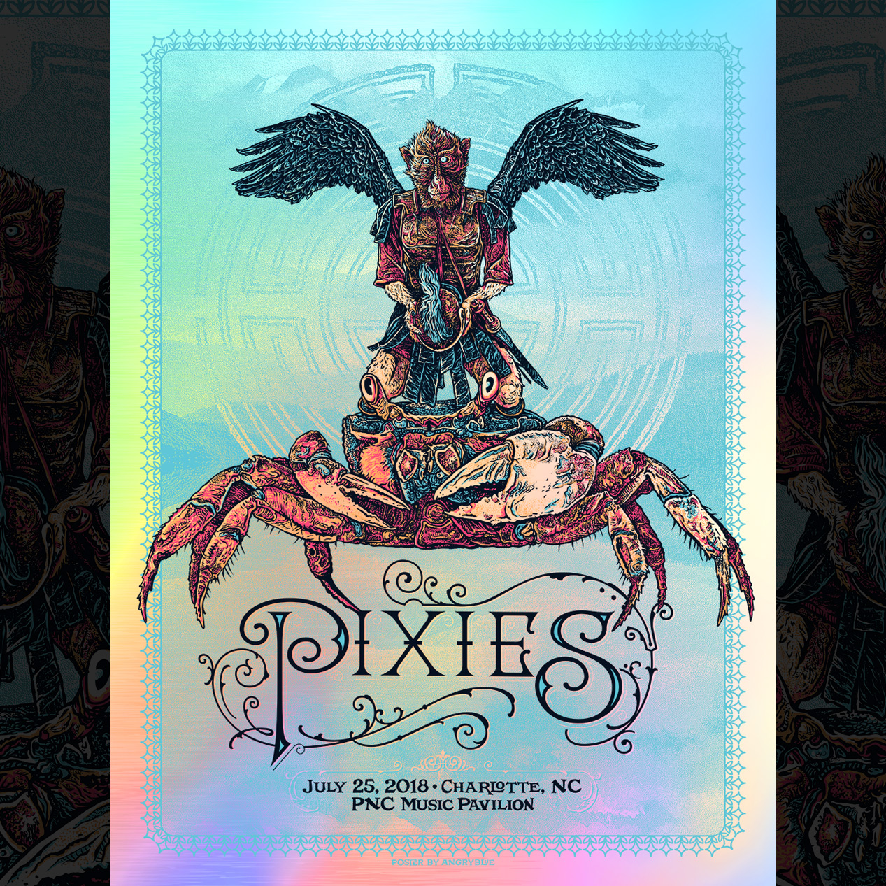 Pixies_2018_by_Angryblue_foil.jpg