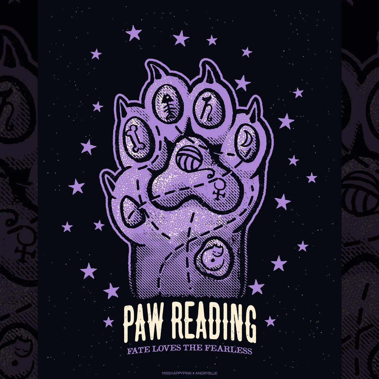 PawReading_by_Angryblue.jpg
