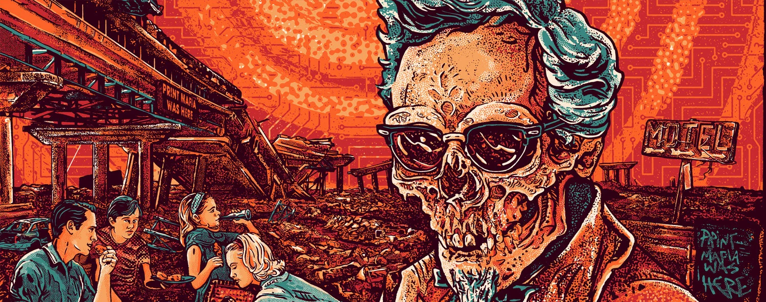 MONDAY AT 12PM EST Metallica x KFC Yum! Center