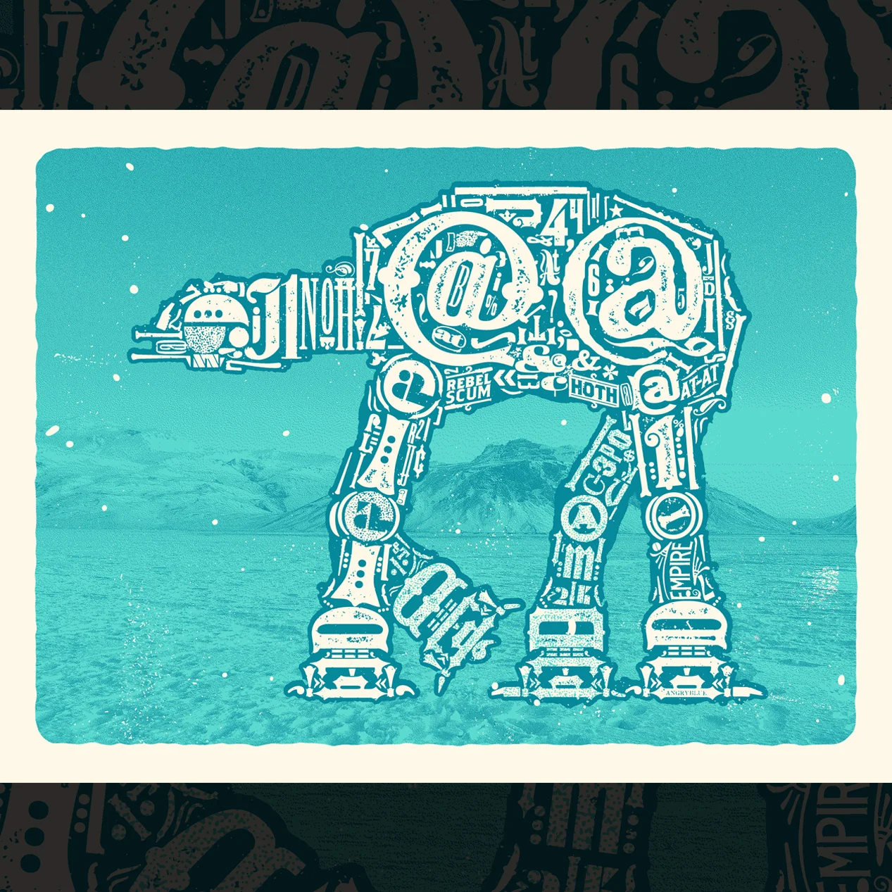 hoth_18x24_by_angryblue_.jpg