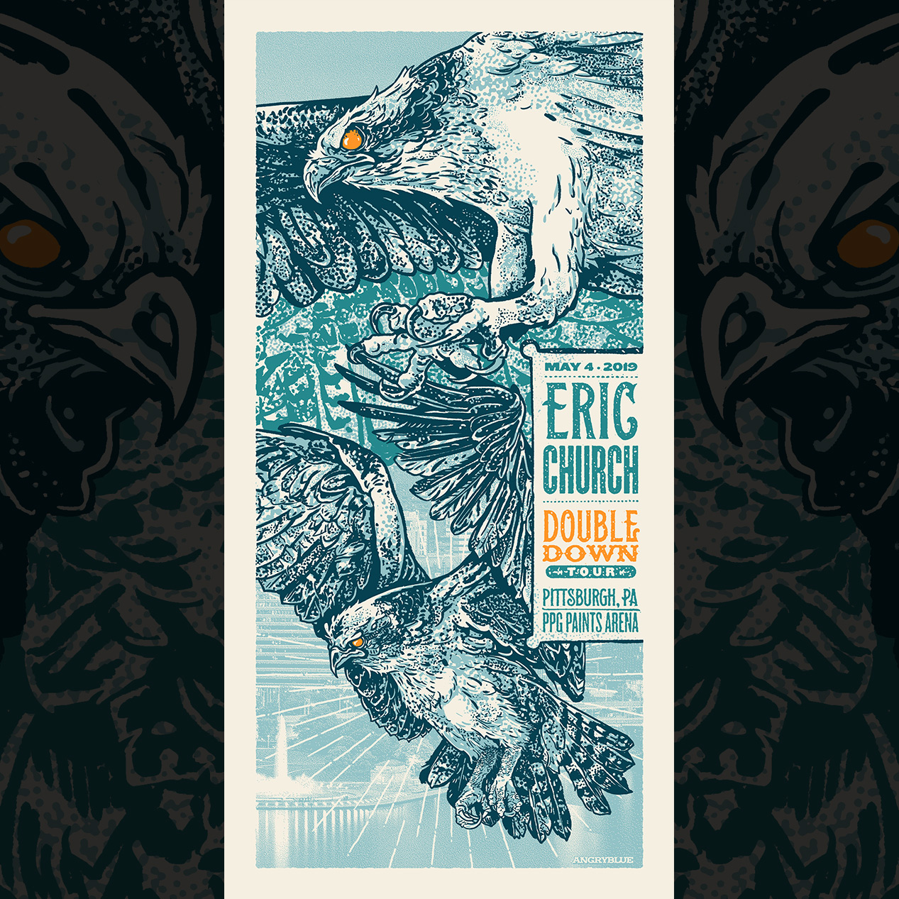EricChurch_night2_by_Angryblue.jpg
