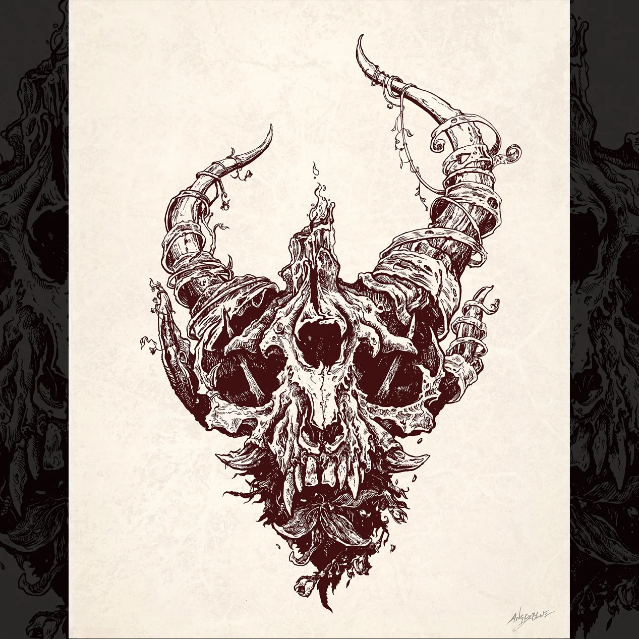 DemonHunter_by_Angryblue.jpg