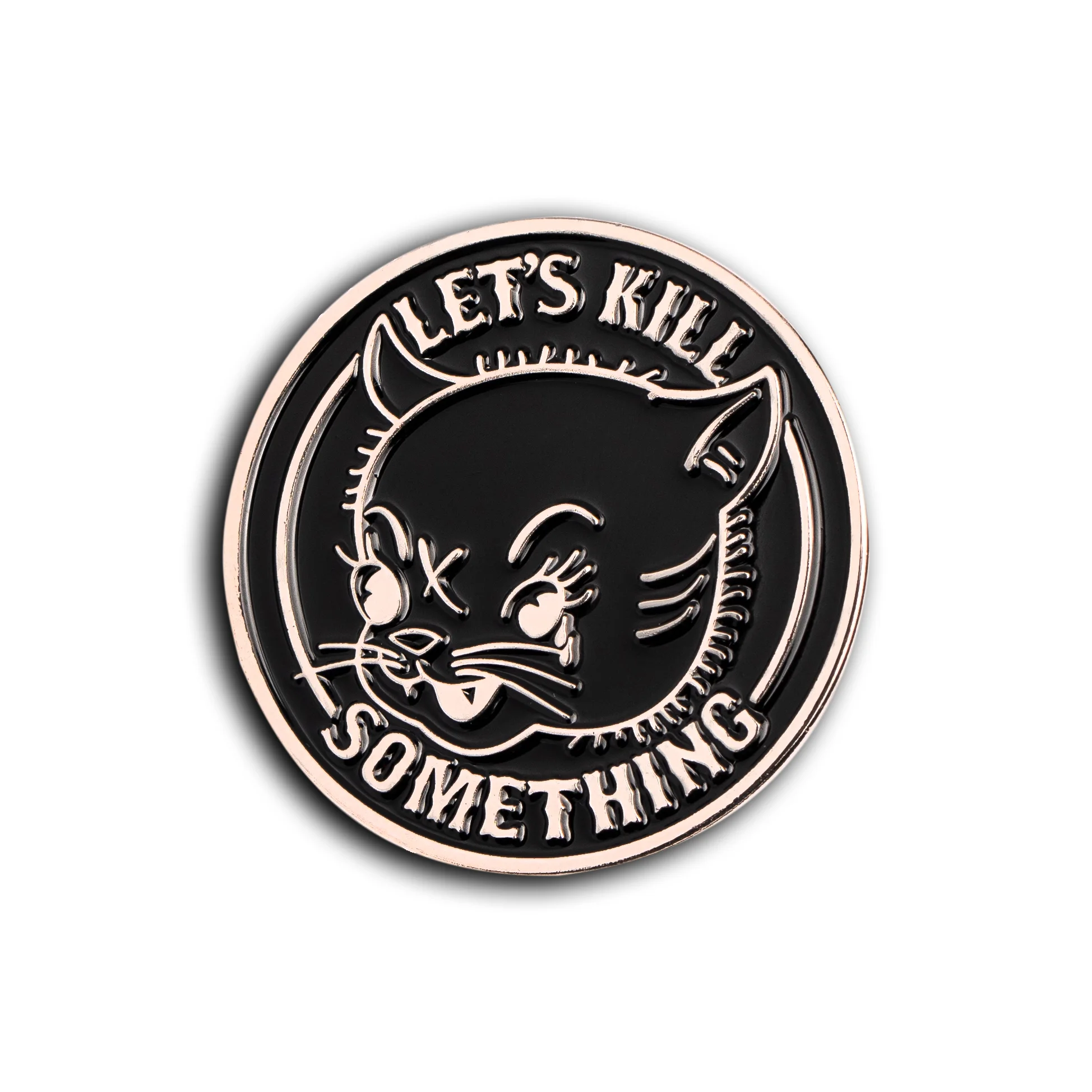 lets_kill_something_silver_angryblue_white.jpg