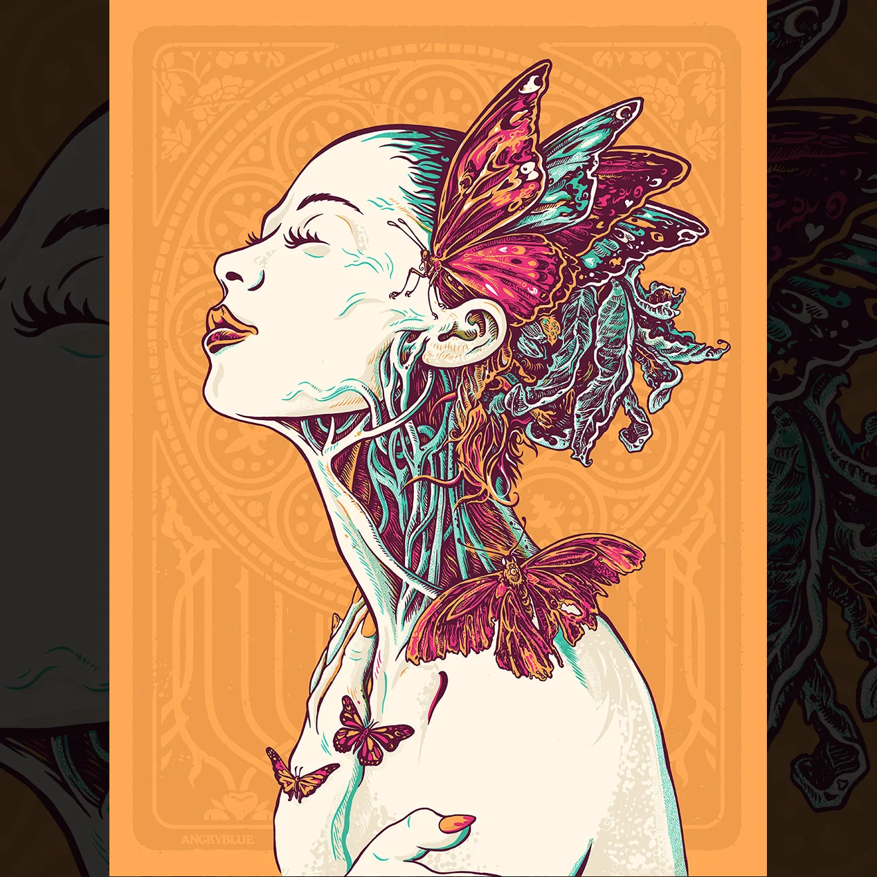Divinations_by_Angryblue.jpg