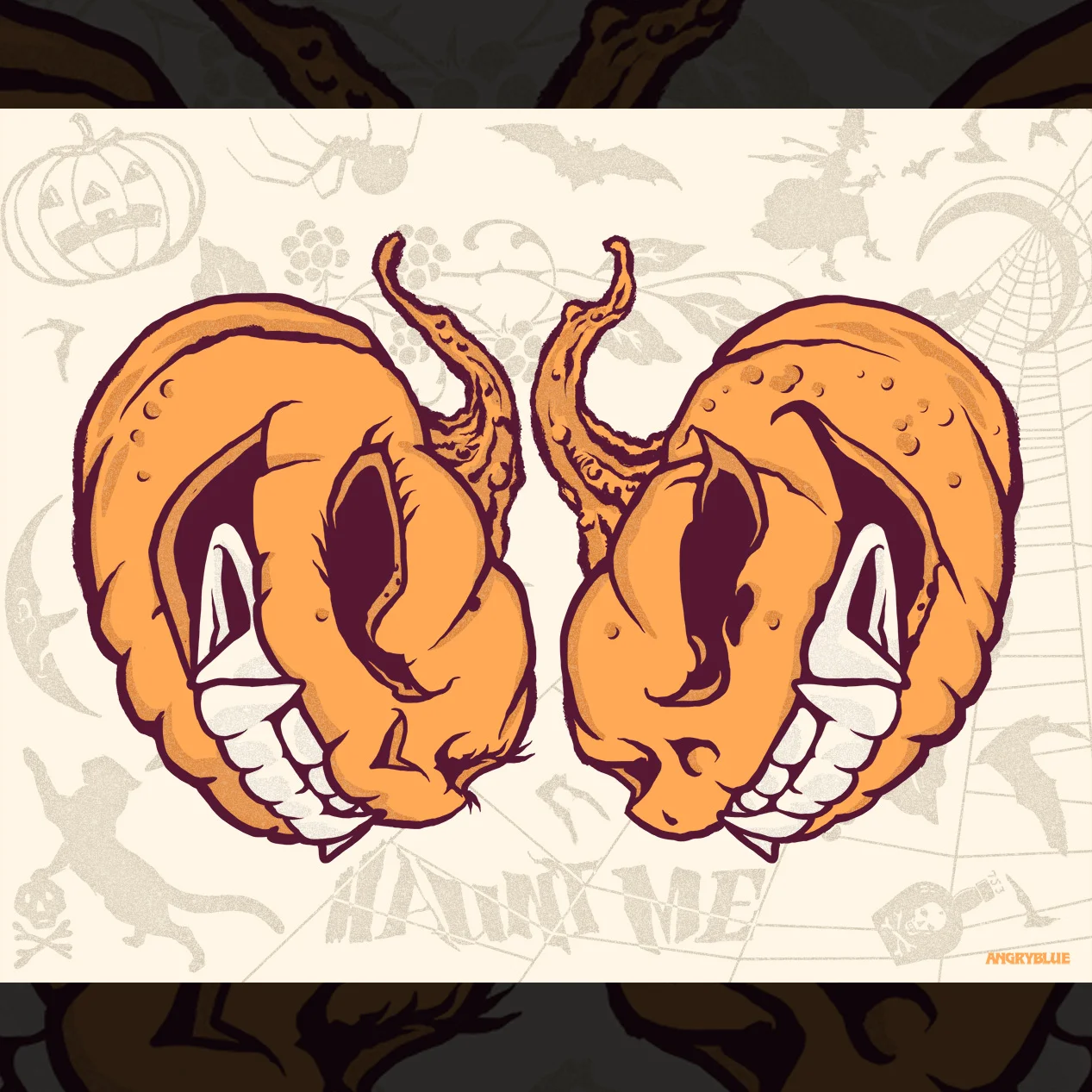 HauntMe_by_Angryblue.jpg