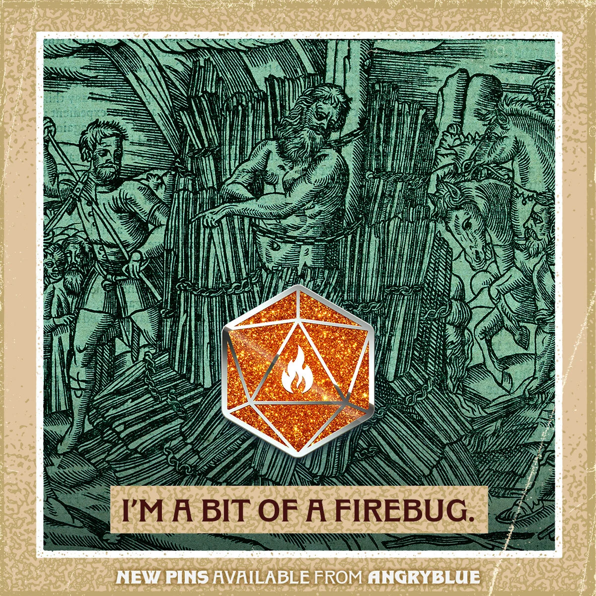 firebug_D20_promo_by_Angryblue.jpg