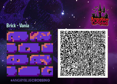 Angryblue_Crossing_Brickvania.jpg