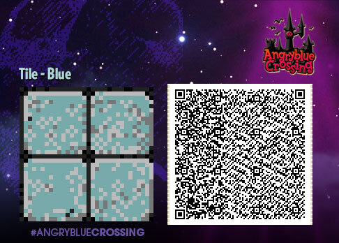 Angryblue_Crossing_Tile_blue.jpg