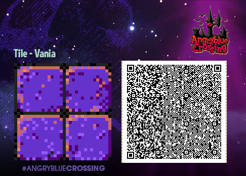 Angryblue_Crossing_Tile_Vania.jpg