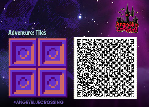 Angryblue_Crossing_Adventure_Tiles.jpg