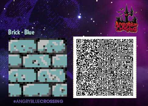 Angryblue_Crossing_Brick_blue.jpg